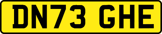 DN73GHE