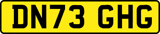 DN73GHG