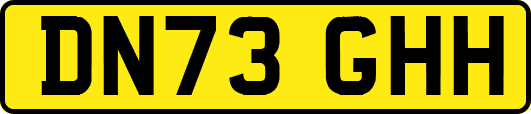DN73GHH