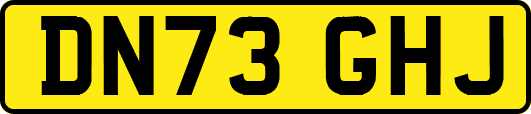 DN73GHJ