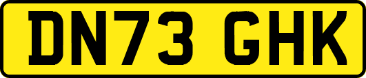 DN73GHK