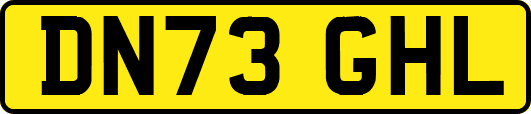 DN73GHL