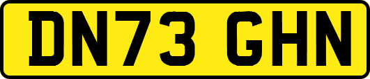 DN73GHN