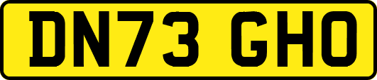 DN73GHO