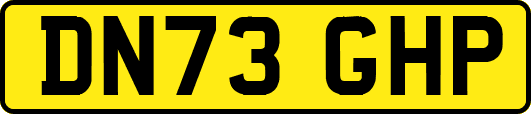 DN73GHP