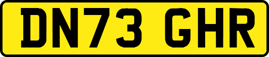 DN73GHR