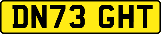 DN73GHT