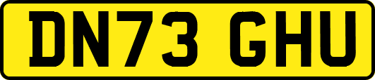 DN73GHU