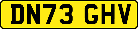 DN73GHV
