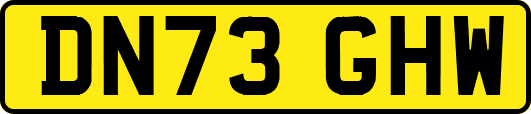 DN73GHW