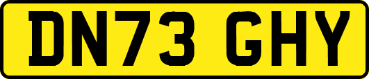DN73GHY