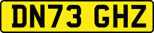 DN73GHZ