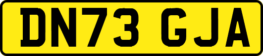 DN73GJA