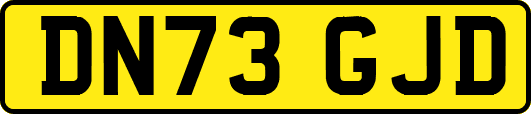DN73GJD