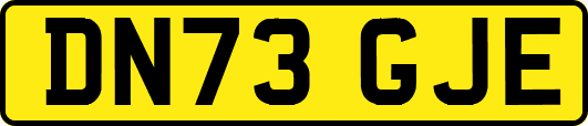 DN73GJE