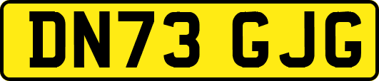 DN73GJG