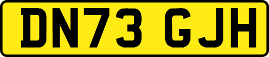 DN73GJH