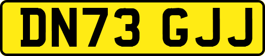 DN73GJJ