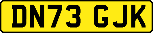 DN73GJK
