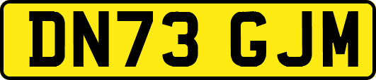 DN73GJM