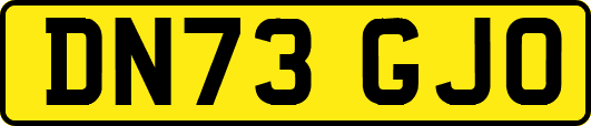 DN73GJO
