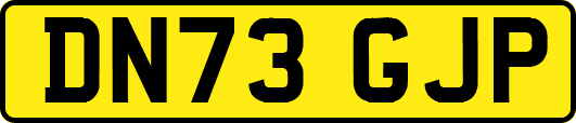 DN73GJP