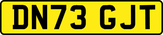 DN73GJT