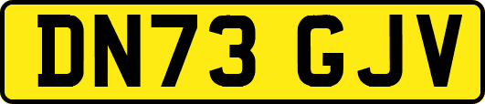 DN73GJV
