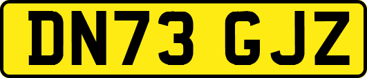 DN73GJZ