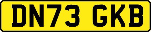 DN73GKB
