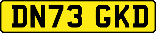 DN73GKD