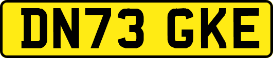 DN73GKE