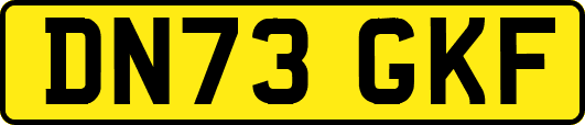 DN73GKF