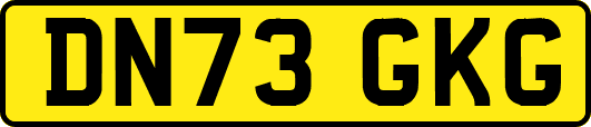 DN73GKG