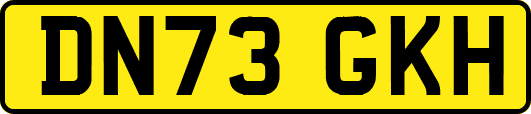 DN73GKH