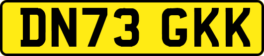 DN73GKK