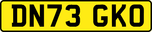 DN73GKO