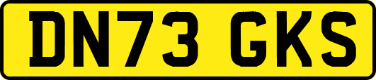 DN73GKS