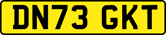 DN73GKT