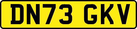 DN73GKV