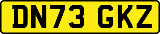 DN73GKZ