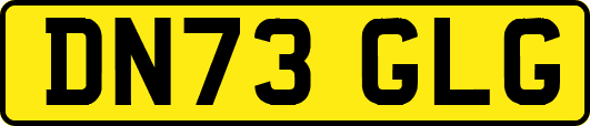 DN73GLG