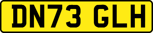 DN73GLH