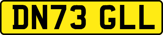 DN73GLL