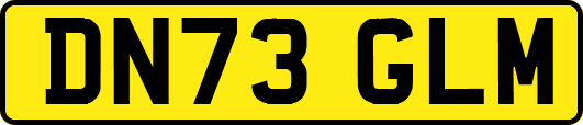 DN73GLM