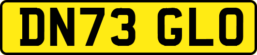 DN73GLO