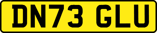 DN73GLU