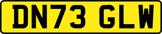 DN73GLW