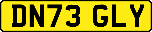 DN73GLY