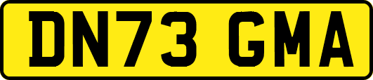 DN73GMA